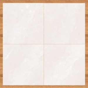 Gạch 100x100 ASI mã MIDAS BIANCO Men Bóng