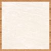 Gạch 100x100 ASI mã PETRECIA CREMA Men Bóng Hai Da