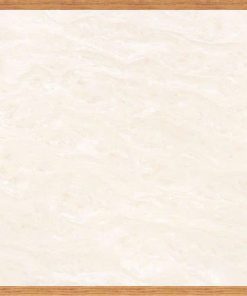 Gạch 100x100 ASI mã PETRECIA CREMA Men Bóng Hai Da
