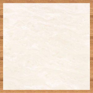 Gạch 100x100 ASI mã PETRECIA CREMA Men Bóng Hai Da