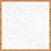 Gạch 100x100 ASI mã PETRECIA WHITE Men Bóng Hai Da