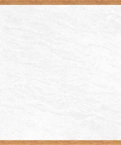 Gạch 100x100 ASI mã PETRECIA WHITE Men Bóng Hai Da