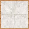 Gạch 100x100 ASI mã ROMAN SILVER Men Bóng