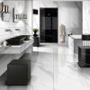 Gạch 100x100 ASI mã STATUARIO WOLKAS Men Bóng