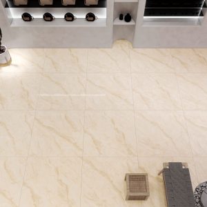 Gạch 100x100 Ấn Độ Novocera mã DYNA ROYANH Men Bóng