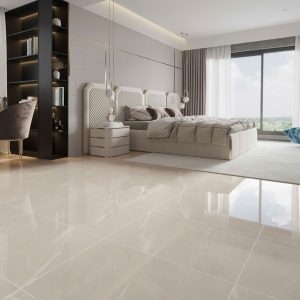 Gạch 100x100 Ấn Độ Novocera mã MONTAGE Men Bóng