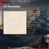 Gạch 100x100 Ấn Độ Novocera mã RKC 1208 ENDLESS Men Bóng