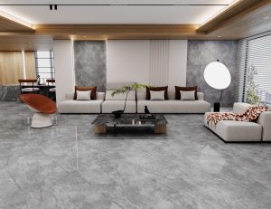 Gạch 100x100 Ấn Độ Novocera mã RKC 1220 ENDLESS Men Bóng
