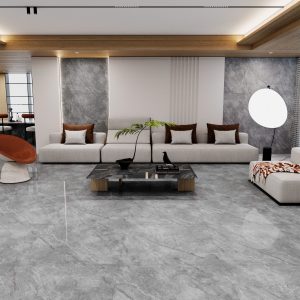 Gạch 100x100 Ấn Độ Novocera mã RKC 1220 ENDLESS Men Bóng
