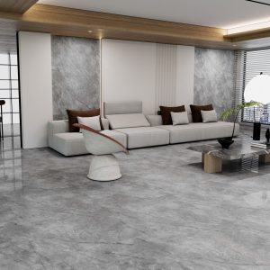 Gạch 100x100 Ấn Độ Novocera mã RKC 1220 ENDLESS Men Bóng