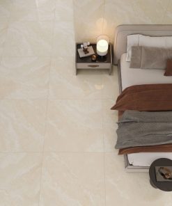 Gạch 100x100 Ấn Độ Novocera mã VIETA ONYX Men Bóng Onyx