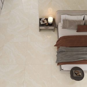 Gạch 100x100 Ấn Độ Novocera mã VIETA ONYX Men Bóng Onyx