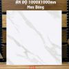 Gạch 100x100 Ấn Độ mã 715 Men Bóng