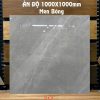 Gạch 100x100 Ấn Độ mã 717 Men Bóng