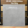 Gạch 100x100 Ấn Độ mã 719 Men Bóng
