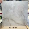 Gạch 100x100 Ấn Độ mã 722 Men Bóng