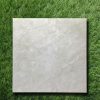 Gạch 100x100 Mocharock mã MC10106