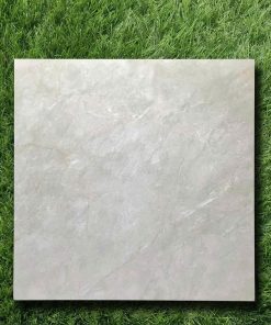 Gạch 100x100 Mocharock mã MC10106