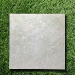 Gạch 100x100 Mocharock mã MC10106