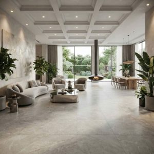 Gạch 100x100 Mocharock mã MC10106