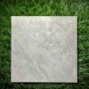 Gạch 100x100 Mocharock mã MC10108