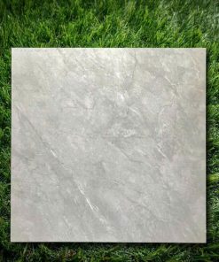 Gạch 100x100 Mocharock mã MC10108