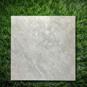 Gạch 100x100 Mocharock mã MC10108