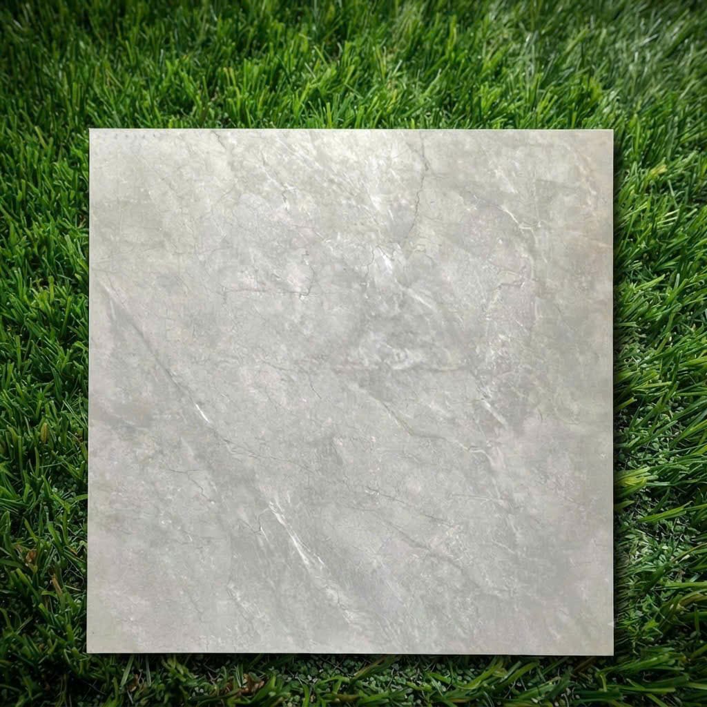 Gạch 100x100 Mocharock mã MC10108