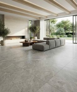Gạch 100x100 Mocharock mã MC10108
