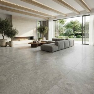Gạch 100x100 Mocharock mã MC10108