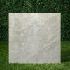 Gạch 100x100 Mocharock mã MC10109