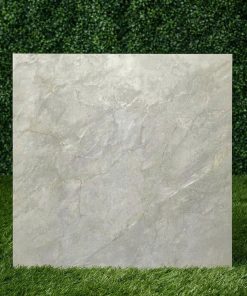 Gạch 100x100 Mocharock mã MC10109