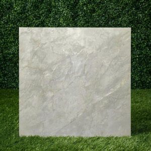 Gạch 100x100 Mocharock mã MC10109