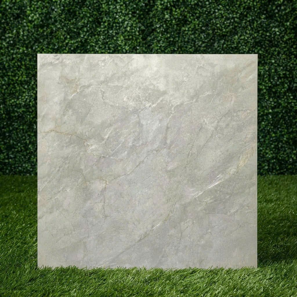 Gạch 100x100 Mocharock mã MC10109
