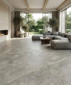 Gạch 100x100 Mocharock mã MC10109Gạch 100x100 Mocharock mã MC10109