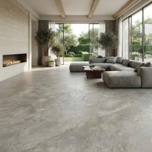 Gạch 100x100 Mocharock mã MC10109Gạch 100x100 Mocharock mã MC10109