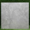 Gạch 100x100 Mocharock mã MC1011