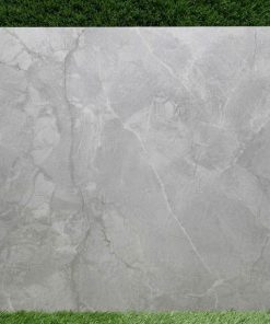 Gạch 100x100 Mocharock mã MC1011