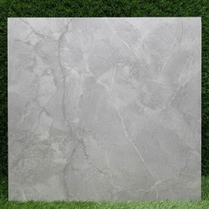 Gạch 100x100 Mocharock mã MC1011
