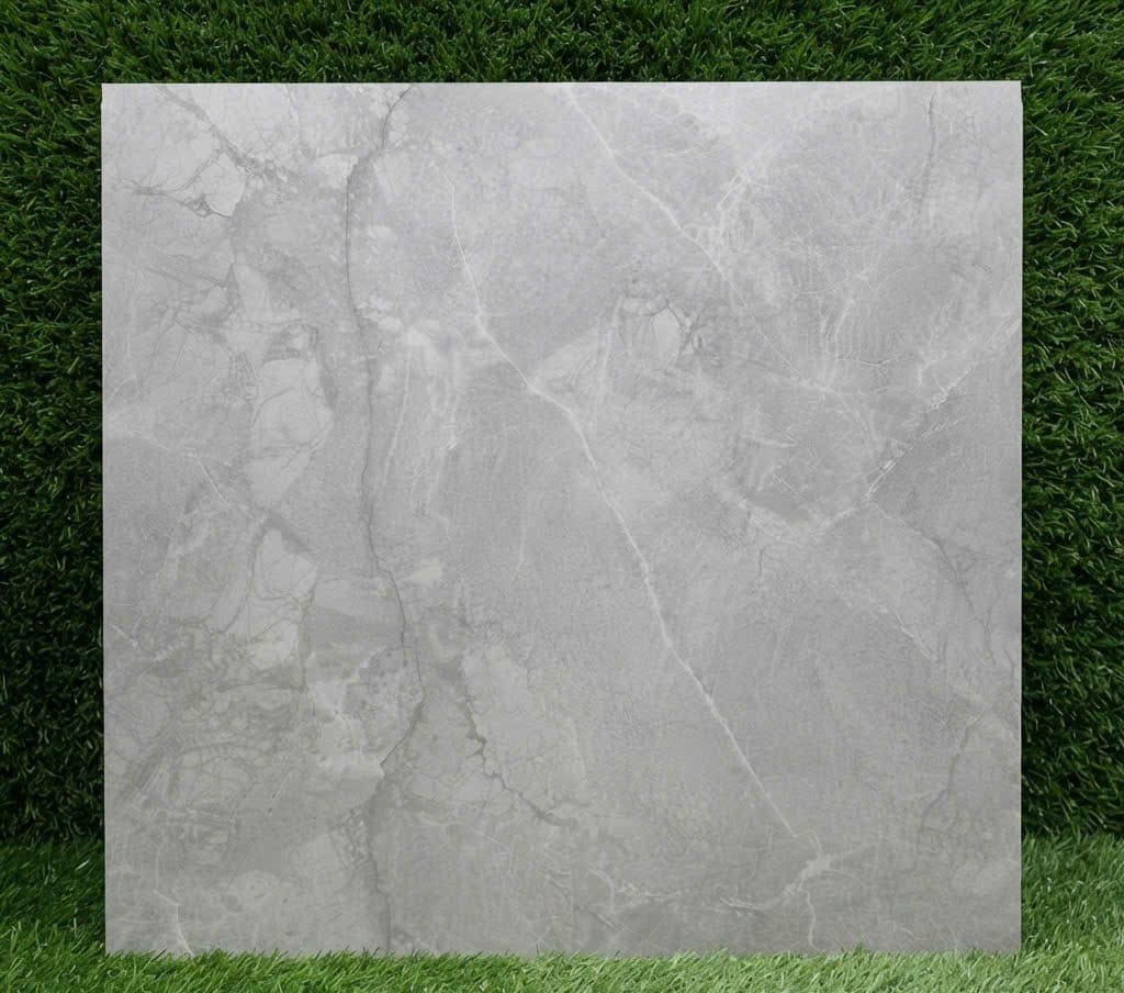 Gạch 100x100 Mocharock mã MC1011