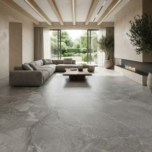 Gạch 100x100 Mocharock mã MC1011