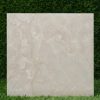 Gạch 100x100 Mocharock mã MC1012
