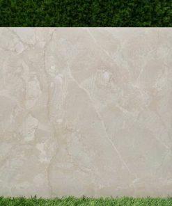 Gạch 100x100 Mocharock mã MC1012