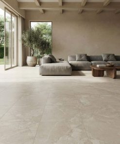 Gạch 100x100 Mocharock mã MC1012