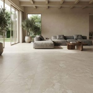 Gạch 100x100 Mocharock mã MC1012