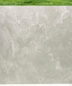 Gạch 100x100 Mocharock mã MC1013