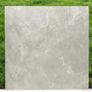 Gạch 100x100 Mocharock mã MC1013