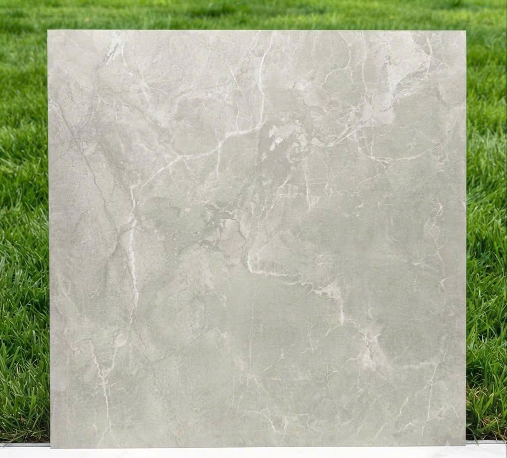 Gạch 100x100 Mocharock mã MC1013