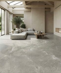 Gạch 100x100 Mocharock mã MC1013