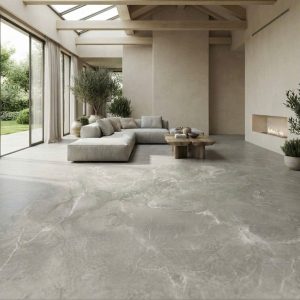 Gạch 100x100 Mocharock mã MC1013